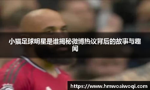 米兰·(milan)中国官方网站